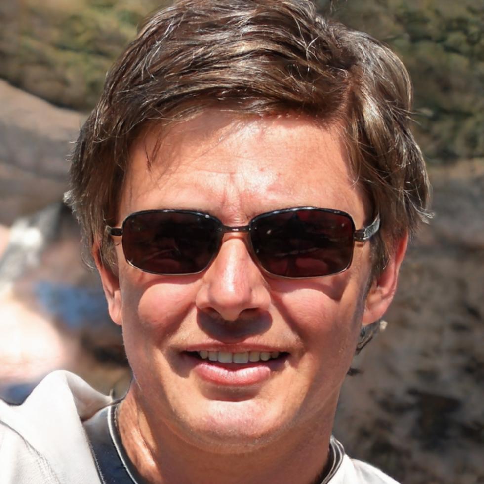 Dr. Stefan Neumann - Dermatologe